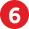 image13 30 10 2023 3er5y
