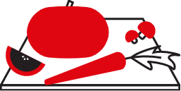 image2 05 01 2023 dk4ii