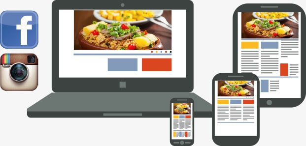 image2 09 04 2020 361jb