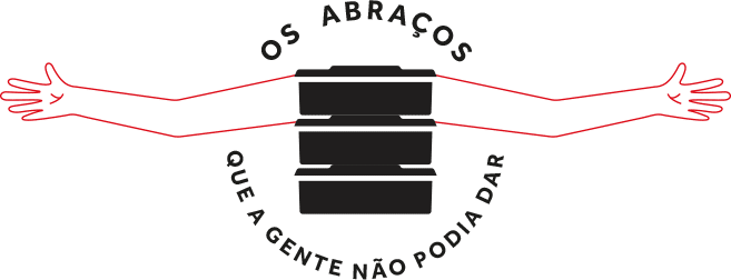 image2 11 10 2021 dkx8e 28 10 2021 4lv0a