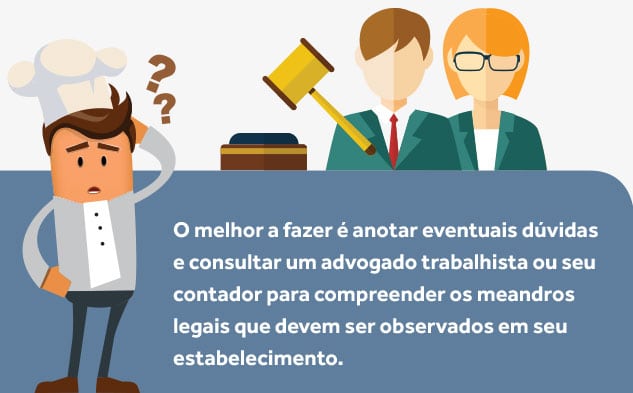 image2 15 04 2020 urzlc