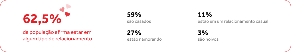 image2 16 05 2024 qu4nq