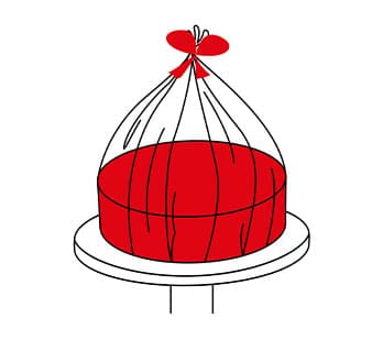 image2 18 02 2022 t6fe0