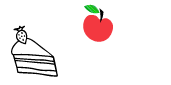 image2 21 10 2022 ht0ow