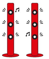 image2 30 05 2022 w2ymj
