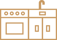 Organização na cozinha 1 image2 31 05 2021 e3yoi