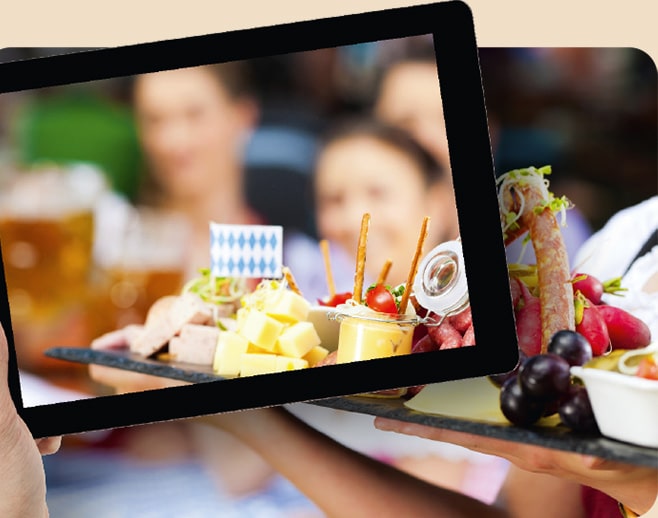 image3 09 04 2020 qiatu