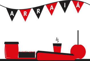 image3 11 10 2021 yfjqs 28 10 2021 7svh1