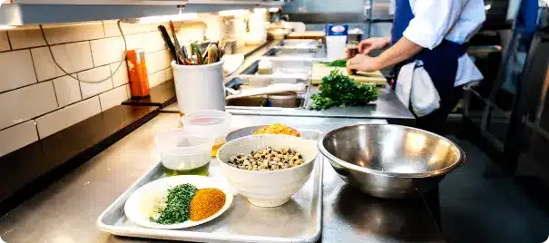 Prepare seu restaurante e ofereça um almoço de Páscoa especial 3 image3 15 02 2024