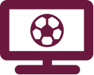 image3 24 11 2022 ou2qm