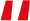 image3 26 08 2021 icqd8 27 08 2021