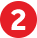 image4 02 05 2023 ydd1u