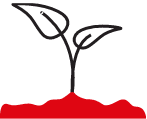 image4 05 01 2023 vjulb