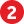 image4 06 02 2025 yhsg2