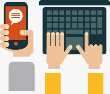 image4 09 04 2020 tauou