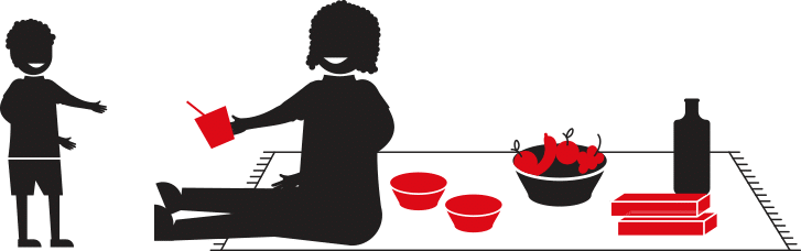 image4 11 10 2021 xyzgb 28 10 2021 plqgp