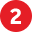 image4 11 11 2024 lji8m