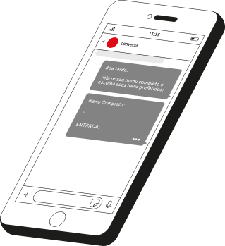 image5 11 10 2021 1fpww 28 10 2021 fy2ip