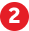 image5 18 12 2023 ycfef
