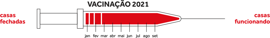 image6 11 10 2021 yxl6t 28 10 2021 da97n