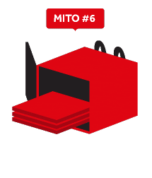 7 mitos que todo empreendedor deveria rever na gestão dos negócios 6 image6 20 04 2022 kckc6