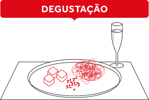 image7 11 10 2021 5u4qg 28 10 2021 5gf4k