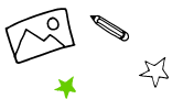 image7 21 10 2022 pv0t7