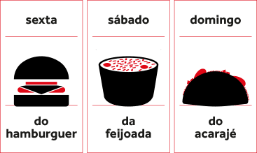 image8 11 10 2021 izc19 28 10 2021 yyyd3