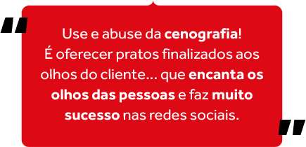 image9 11 10 2021 ajacc 28 10 2021 sdrtc