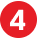 5 dicas para reduzir o uso de plástico no seu restaurante 9 image9 28 06 2023 vwwk4