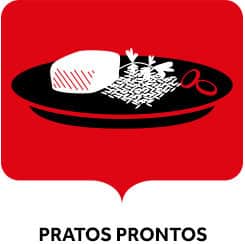 imagem materia 01 25 02 2022 dn8lk