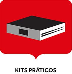 imagem materia 03 25 02 2022 6g9lc