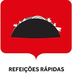 imagem materia 04 25 02 2022