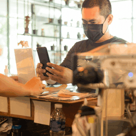 miniatura digitalizacao gestao v3 22 12 2020 1vr43