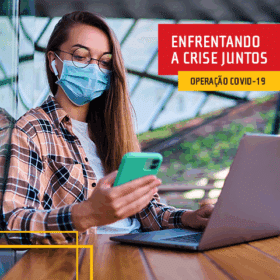 miniatura materia autoatendimento v2 06 08 2020 vzpls