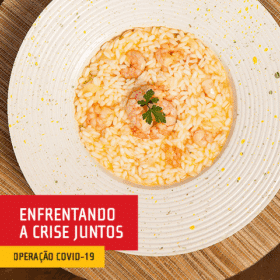 miniatura pratos arroz 19 08 2020 famql