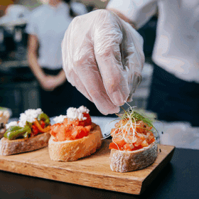 miniatura renovacao menu 02 12 2020 oo2q6