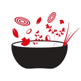 thumb 480x480 restaurantes veganos 20 04 2022 42oju