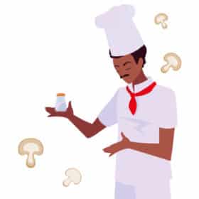 thumb materia 5 dicas para aproveitar melhor os alimentos 26 09 2023 dernw