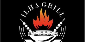 Ilha Grill Espetaria