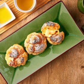 03 choux 06 06 2022 edver