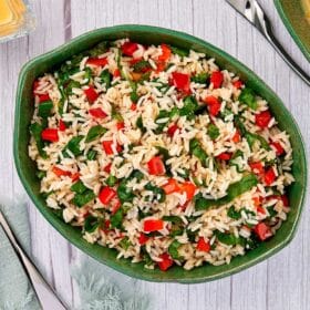 1207 arroz espinafre pimentao 07 12 2022 xdmat