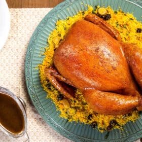 1207 frango de festa recheado com farofa agridoce 07 12 2022 d7ue6