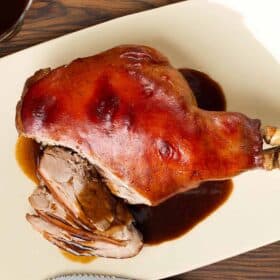 1207 pernil assado na cerveja 07 12 2022 tjvtt