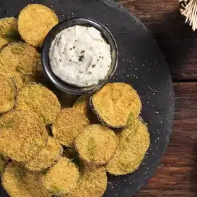 abobrinha empanada 1920x1080 10 07 2023 frk1j