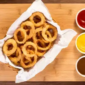 aneis de cebola empanados 1920x1080 19 07 2023 60d5h