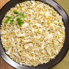 arroz ano novo 1920x1080 16 12 2021 4saen