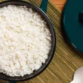 arroz branco 1920x1080 18 05 2023 vymin