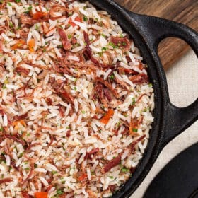 arroz carreteiro 1920x1080 06 03 2020 6hdlg