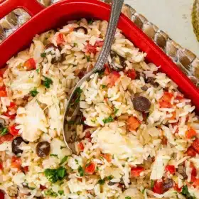 arroz de bacalhau 03 04 2023 vlnoj